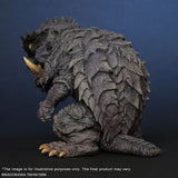 Trauma Gamera 1999 "Nightmare Gamera" (Deforeal series) - RIC-Boy Exclusive