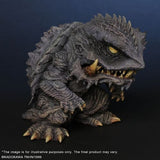 Trauma Gamera 1999 "Nightmare Gamera" (Deforeal series) - RIC-Boy Exclusive