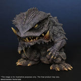 Trauma Gamera 1999 "Nightmare Gamera" (Deforeal series) - RIC-Boy Exclusive