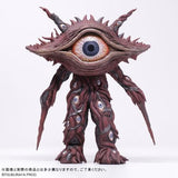 Gan-Q (Large Monster Series) - RIC-Boy Exclusive
