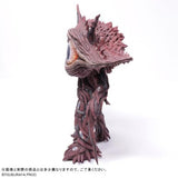 Gan-Q (Large Monster Series) - RIC-Boy Exclusive