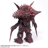 Gan-Q (Large Monster Series) - RIC-Boy Exclusive