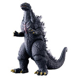Godzilla 2003 and Kamoebas (Bandai Movie Monster Series)