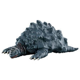Godzilla 2003 and Kamoebas (Bandai Movie Monster Series)