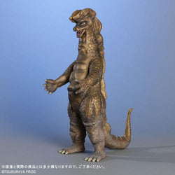 Ghostron (Large Monster Series) - RIC-Boy Exclusive (EARLY JAPAN RELEASE)
