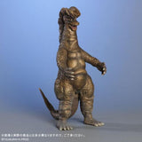 Ghostron (Large Monster Series) - RIC-Boy Exclusive (EARLY JAPAN RELEASE)