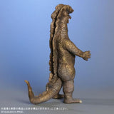Ghostron (Large Monster Series) - RIC-Boy Exclusive (EARLY JAPAN RELEASE)