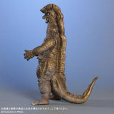 Ghostron (Large Monster Series) - RIC-Boy Exclusive (EARLY JAPAN RELEASE)