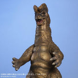 Ghostron (Large Monster Series) - RIC-Boy Exclusive (EARLY JAPAN RELEASE)