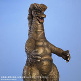Ghostron (Large Monster Series) - RIC-Boy Exclusive (EARLY JAPAN RELEASE)