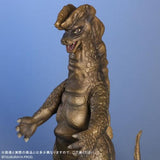 Ghostron (Large Monster Series) - RIC-Boy Exclusive (EARLY JAPAN RELEASE)