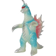 Gigan (CCP Middle Size Series) - Luminous Blue Version