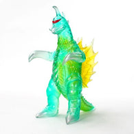 Gigan (CCP Middle Size Series) - Clear Green Version