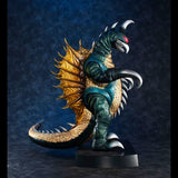 Gigan 1972 (Megahouse) - Light-Up with Sound Effects - US Release