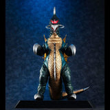 Gigan 1972 (Megahouse) - Light-Up with Sound Effects - US Release
