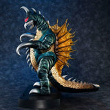 Gigan 1972 (Megahouse) - Light-Up with Sound Effects - US Release