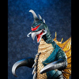 Gigan 1972 (Megahouse) - Light-Up with Sound Effects - US Release