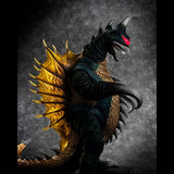 Gigan 1972 (Megahouse) - Light-Up with Sound Effects - US Release