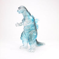 Godzilla 1954 (CCP Middle Size Series) - Atomic Blue Version