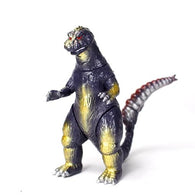 Godzilla 1964 (CCP Middle Size Series) - Ivory Black Version