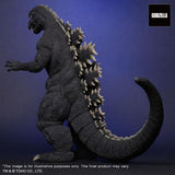 Godzilla 1984, Cybot Version (12-inch/30cm series, FSL) - Standard Version