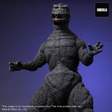 Godzilla 1984, Cybot Version (12-inch/30cm series, FSL) - Standard Version