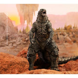 Godzilla, Re-Evolved "Godzilla x Kong: The New Empire" (Hiya Toys) - Action Figure