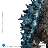 Godzilla, Heat Ray Version "Godzilla vs. Kong" (Hiya Toys) - Exquisite Basic Figure