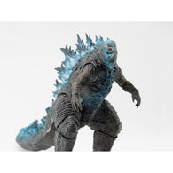 Godzilla, Heat Ray Version "Godzilla vs. Kong" (Hiya Toys) - Exquisite Basic Figure