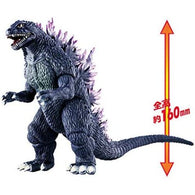 Godzilla 2000 (Bandai Movie Monster Series) -  US Release