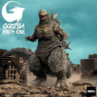 Godzilla Minus One (Super7) - Ultimates