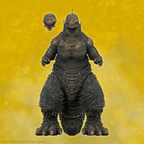 Godzilla Minus One (Super7) - Ultimates