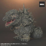 Godzilla Minus One with Train, 2nd RUN (Deforeal series) - RIC-Boy Exclusive