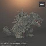 Godzilla Minus One with Train (Deforeal series) - RIC-Boy Exclusive