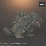 Godzilla Minus One with Train, 2nd RUN (Deforeal series) - RIC-Boy Exclusive