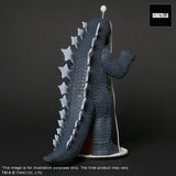 Godzilla Tower (Toho Maniacs series) - RIC-Boy Exclusive