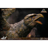 Griffin, "The Golden Voyage of Sinbad" (Star Ace Toys) - Statue