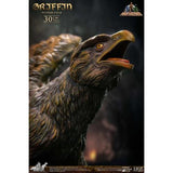 Griffin, "The Golden Voyage of Sinbad" (Star Ace Toys) - Statue