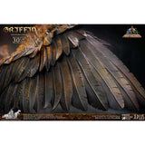 Griffin, "The Golden Voyage of Sinbad" (Star Ace Toys) - Statue