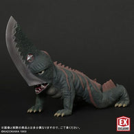 Guiron (Large Monster Series) - RIC-Boy Light-Up Exclusive