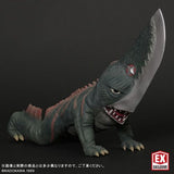 Guiron (Large Monster Series) - RIC-Boy Light-Up Exclusive