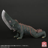 Guiron (Large Monster Series) - RIC-Boy Light-Up Exclusive