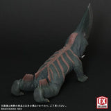 Guiron (Large Monster Series) - RIC-Boy Light-Up Exclusive
