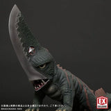 Guiron (Large Monster Series) - RIC-Boy Light-Up Exclusive