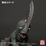 Guiron (Large Monster Series) - RIC-Boy Light-Up Exclusive