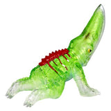 Guiron (CCP Middle Size Series) - Clear Green Version