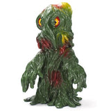 Hedorah (CCP Middle Size Series) - Dark Green Version