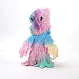 Hedorah (CCP Middle Size Series) - Porcelain Version