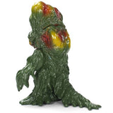 Hedorah (CCP Middle Size Series) - Dark Green Version