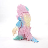 Hedorah (CCP Middle Size Series) - Porcelain Version